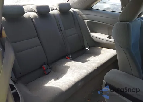 2010 Honda Civic Ex z USA, uszkodzony, nr VIN 2HGFG1B84AH521977